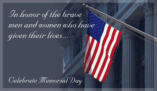 memorial-day-card.jpg