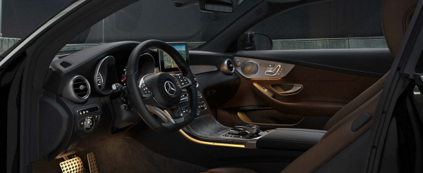Mercedes C Class Coupe.png