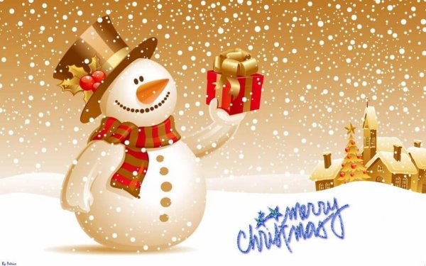 merry-christmas-2018-wishes-1024x640.jpg