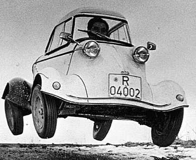 messerschmitt4.jpg