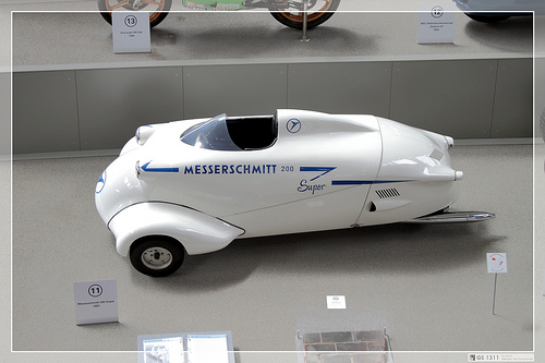 MesserSuper[1].jpg