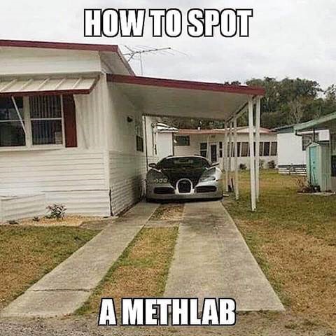 methlab.jpg