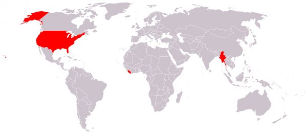 metric-system.jpg