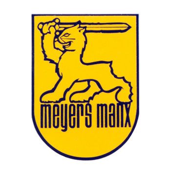 meyers_manx2.jpg