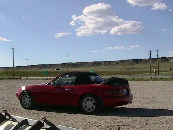 Miata@Chugwater (1).JPG