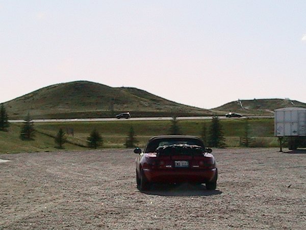 Miata@Chugwater (2).JPG