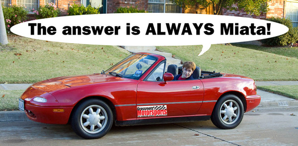 MiataMeme.jpg