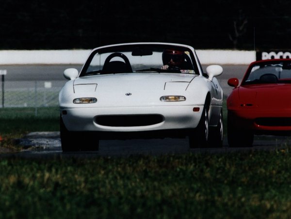 Miatapoc.jpg