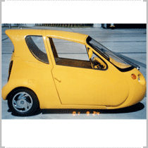 micromax_zemf_s4.gif