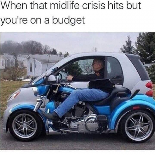 midlife crisis.png