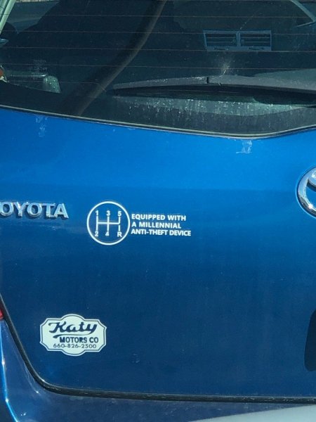 millenial anti theft device.jpeg