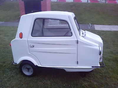 Mini Comtessa Microcar_1.jpg
