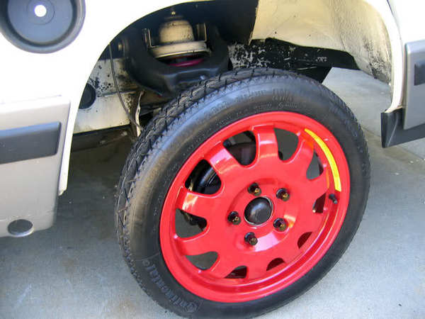 Mini-Spare-2.jpg