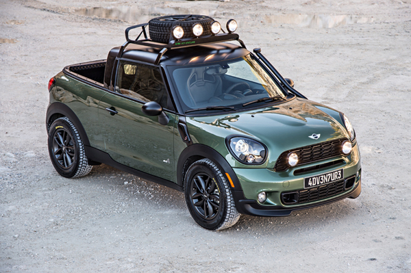 MINI_pickup1.jpg