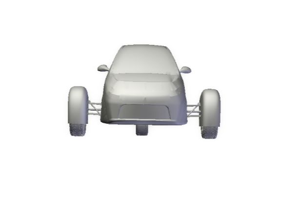 miniature front.jpg