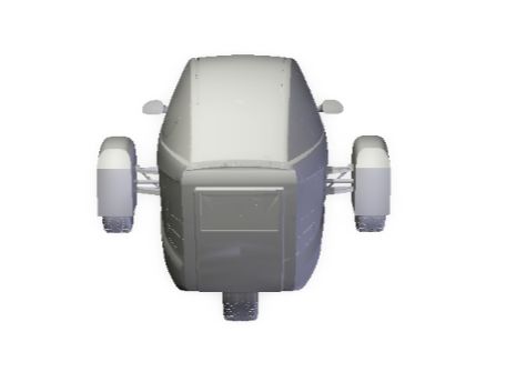 miniature rear.jpg