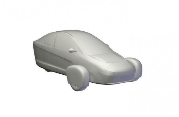 miniature side.jpg