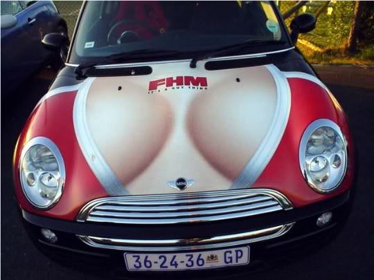 MiniCooper.jpg