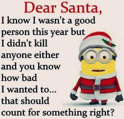 minion christmas letter to santa.jpg