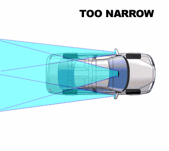 mirrorsani3.gif