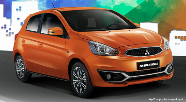 Mitsubishi-Mirage-GLX.png