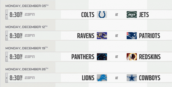 MNF.gif