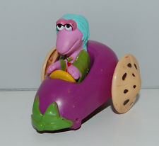 mODveBBXeWHycs93NFnvwCA.jpg
