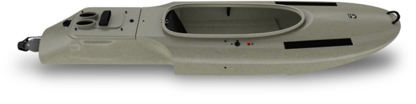 mokai-render-full2.png