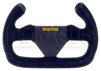 Momo wheel.jpg