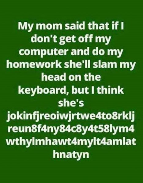 mom's comp rules.jpg