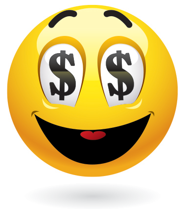 money-eyes-emoticon.png