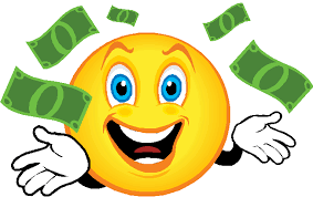 money.png