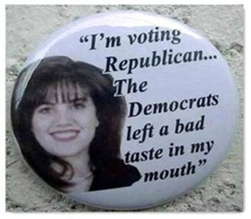 MonicaLewinsky.jpg