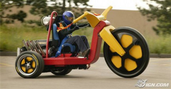 monster-tricycle_600x0w.jpg