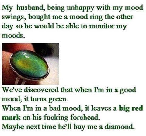 mood ring.jpg