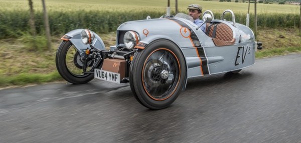 morgan-ev3-2016-vyvojovy-prototyp-elektricke-trikolky-v-ceske-svetove-predpremiere-630x300c.jpg