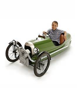 Morgan Pedal.jpg