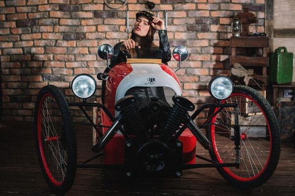 morgan-threewheeler-velomobile-10.jpg