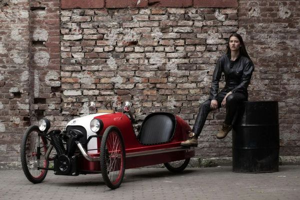 morgan-threewheeler-velomobile-2.jpg