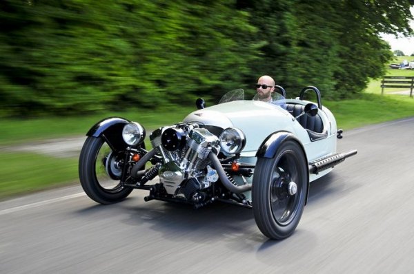 Morgan1.jpg