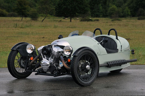 morgan3-wheelerdealer.jpg