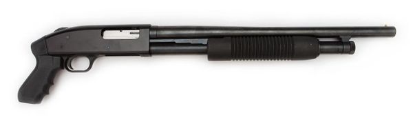 Mossberg%20500.jpg