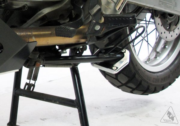 motorcycle kickstand.jpg
