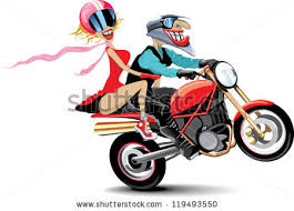 motorcycle.png