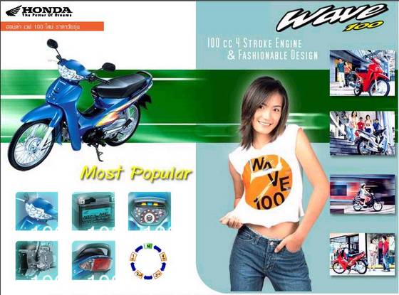 motorcycle_HONDA_Wave_110.jpg