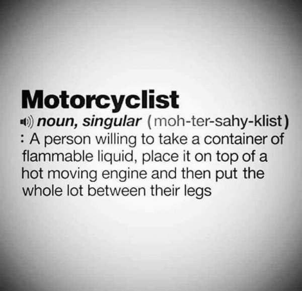 motorcyclist.jpg