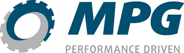 MPG.jpg