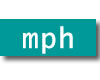 mph.jpg
