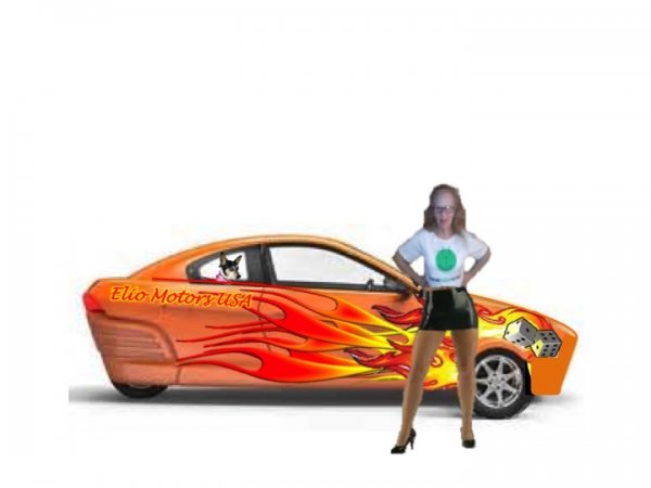 ms Elio Motors USA.jpg