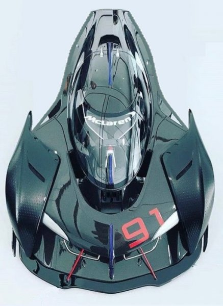 MsLarenTrike.jpg